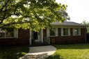 2013 11th Street Court sold home in Hickory, SC