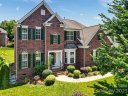 11118 Fountaingrove Drive sold home in Charlotte, SC