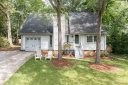 11116 Sundown Lane sold home in Charlotte, SC