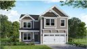 1117 Bradford Pear Road 16 sold home in Monroe, SC