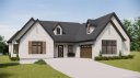 116 Wylie Cove Lane sold home in Rock Hill, SC