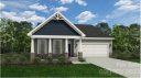 1301 Black Walnut Street 68 sold home in Monroe, SC