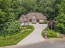 402 Yorkfield Drive sold home in Shelby, SC