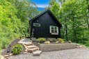 360 Grand Oak Trail sold home in Waynesville, SC