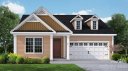 1308 Black Walnut Street 51 sold home in Monroe, SC