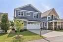 118 Green Creek Loop sold home in Asheville, SC