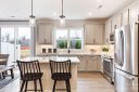 219 Brooks Springs Drive sold home in Fort Mill, SC