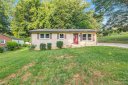 1053 Shenandoah Drive sold home in Gastonia, SC