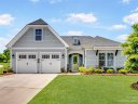 1001 Overlake Drive sold home in Belmont, SC