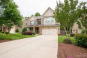 9069 Blue Ridge Drive sold home in Indian Land, SC