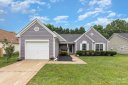 9308 Bacardi Court sold home in Charlotte, SC
