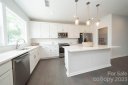 2840 Guillen Court sold home in Kannapolis, SC
