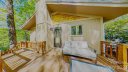 200 Spruce Pine Road sold home in Newland, SC