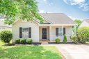 5752 Fairchase Avenue 64 sold home in Charlotte, SC