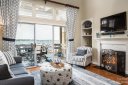 18015 Kings Point Drive sold home in Cornelius, SC