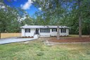 1106 Forest Drive sold home in Marshville, SC