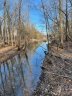 5155 Watersail Way sold home in Clover, SC