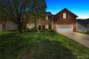 4845 Chesney Street sold home in Concord, SC