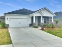 5380 Turtle Creek Drive sold home in Denver, SC