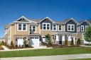 9200 Northfield Crossing Drive sold home in Charlotte, SC