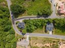 35 Cottage Settings Lane sold home in Black Mountain, SC