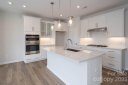 2860 Guillen Court sold home in Kannapolis, SC
