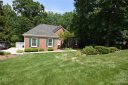 1559 Plantation Trail sold home in Gastonia, SC