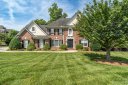 127 43rd Avenue Drive sold home in Hickory, SC