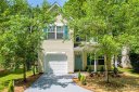 2106 Downing Street sold home in Charlotte, SC