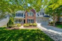 8916 Leinster Drive sold home in Charlotte, SC
