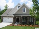 4057 Hickory View Drive sold home in Fort Mill, SC