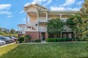 9311 Meadow Vista Road sold home in Charlotte, SC