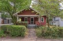 78 Arlington Street sold home in Asheville, SC