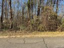 2331 Cliffside Drive 30 sold home in Statesville, SC