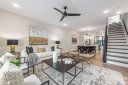 237 Freeland Lane sold home in Charlotte, SC