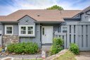 13a Windflower Court sold home in Asheville, SC