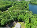50 Twilight Sedge Drive 5011 sold home in Candler, SC