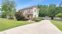 624 Red Hawk Way sold home in Clover, SC