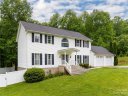 15 Kylie Grace Lane sold home in Candler, SC