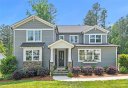 4201 Island Fox Lane sold home in Denver, SC