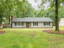 7913 Red Lantern Road sold home in Indian Trail, SC