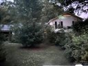 500 Briarpatch Lane sold home in Charlotte, SC