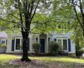 3212 Twin Falls Lane sold home in Matthews, SC
