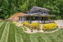 54 Holland Drive sold home in Columbus, SC