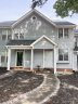 5227 Amity Springs Drive sold home in Charlotte, SC
