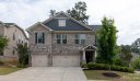 3006 Slaney Court sold home in Fort Mill, SC