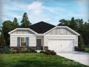1339 Sweet Pea Street sold home in Monroe, SC