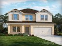 1000 Clementine Road sold home in Monroe, SC