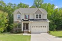 721 Laurel Oaks Court sold home in Fort Mill, SC