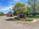 135 Arapaho Court 87 sold home in Statesville, SC